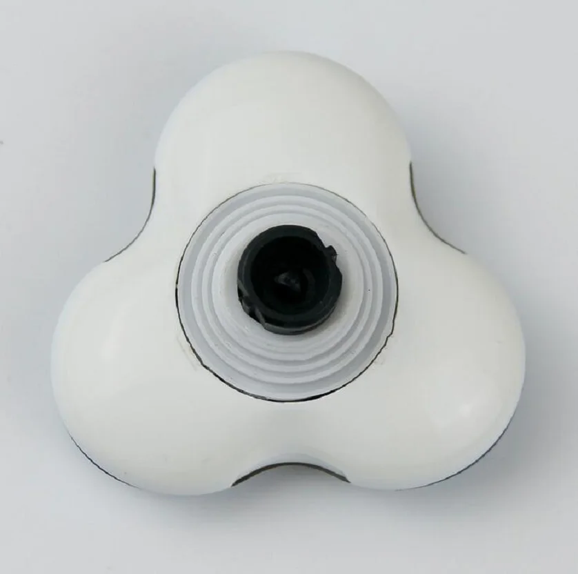 QQ截图20200214221605