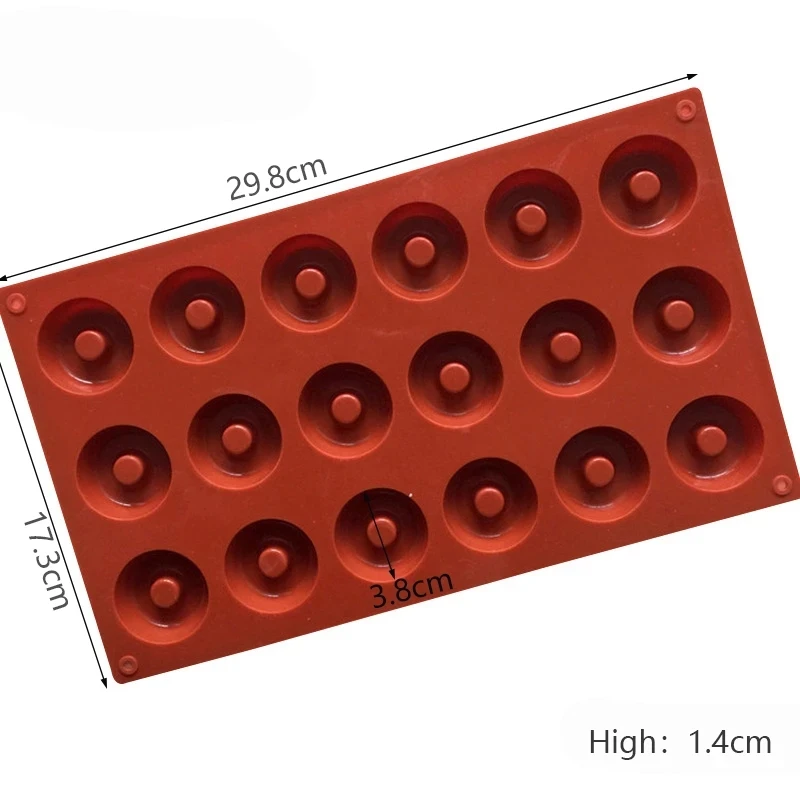 Donuts-Maker-Mold-For-Baking-Chocolate-Bagels-Muffins-Pan-Patisserie-Bakery-Silicone-Cake-Mold-Pastry-Dessert.jpg_Q90.jpg_.webp