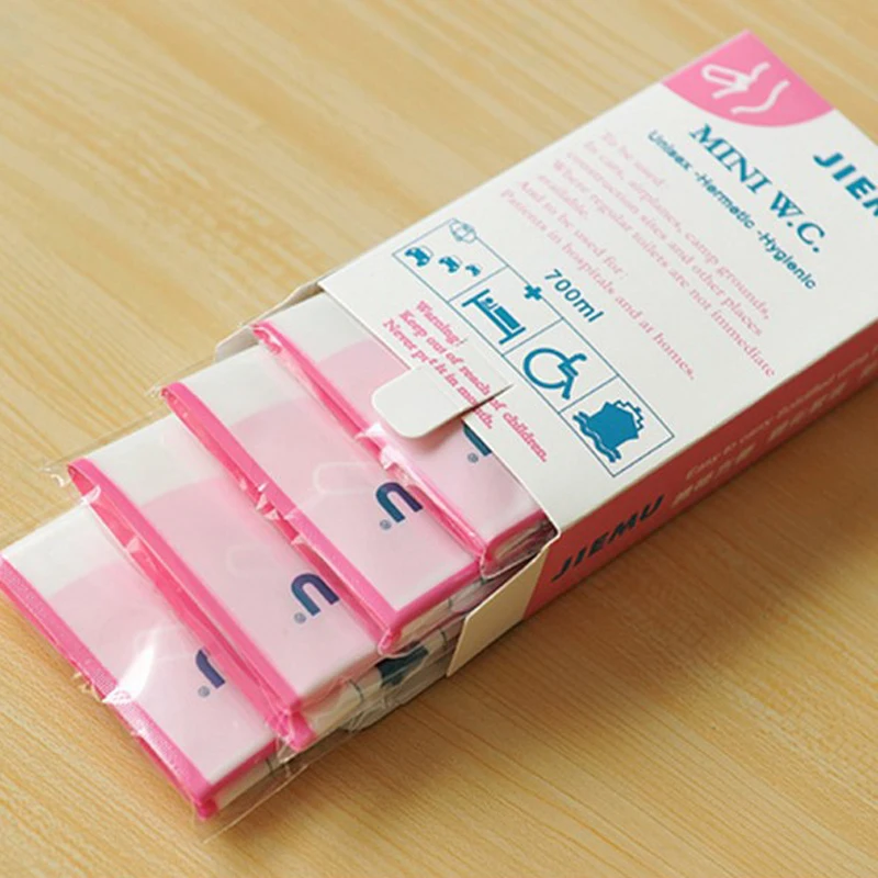 8597886526_191675460