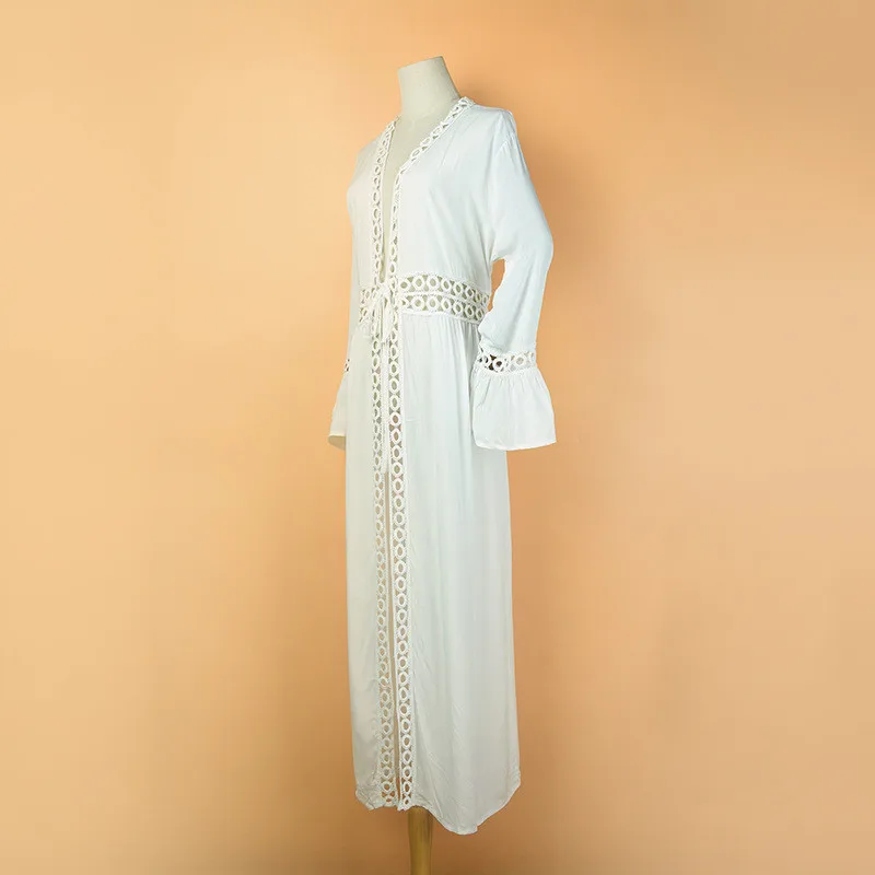 12776058761_1651296818