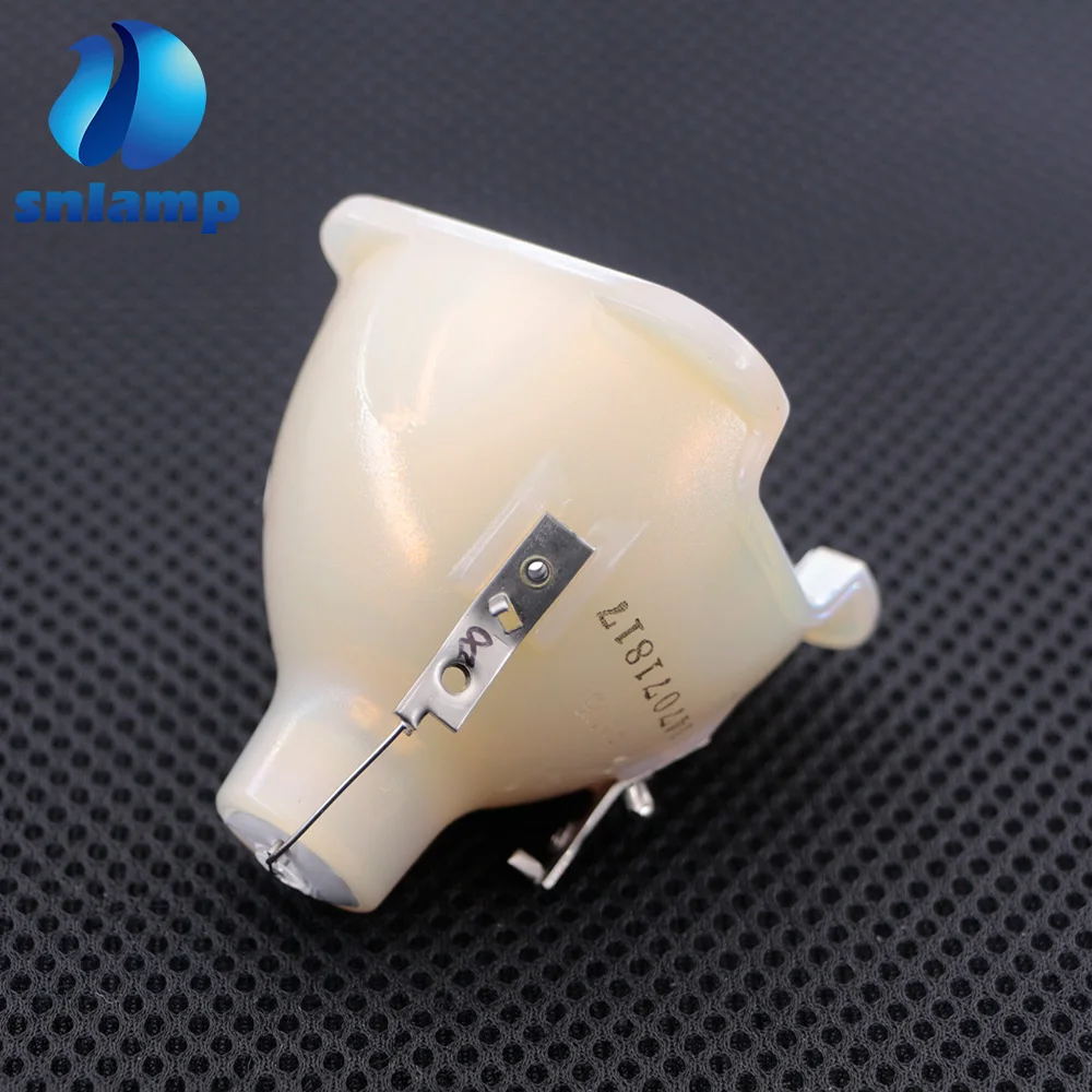 SNLAMP проектор лампа свет для Philips UHP 300/264W 1,3 E21.9 для 7609WU EP1080 311-9421/725-10127