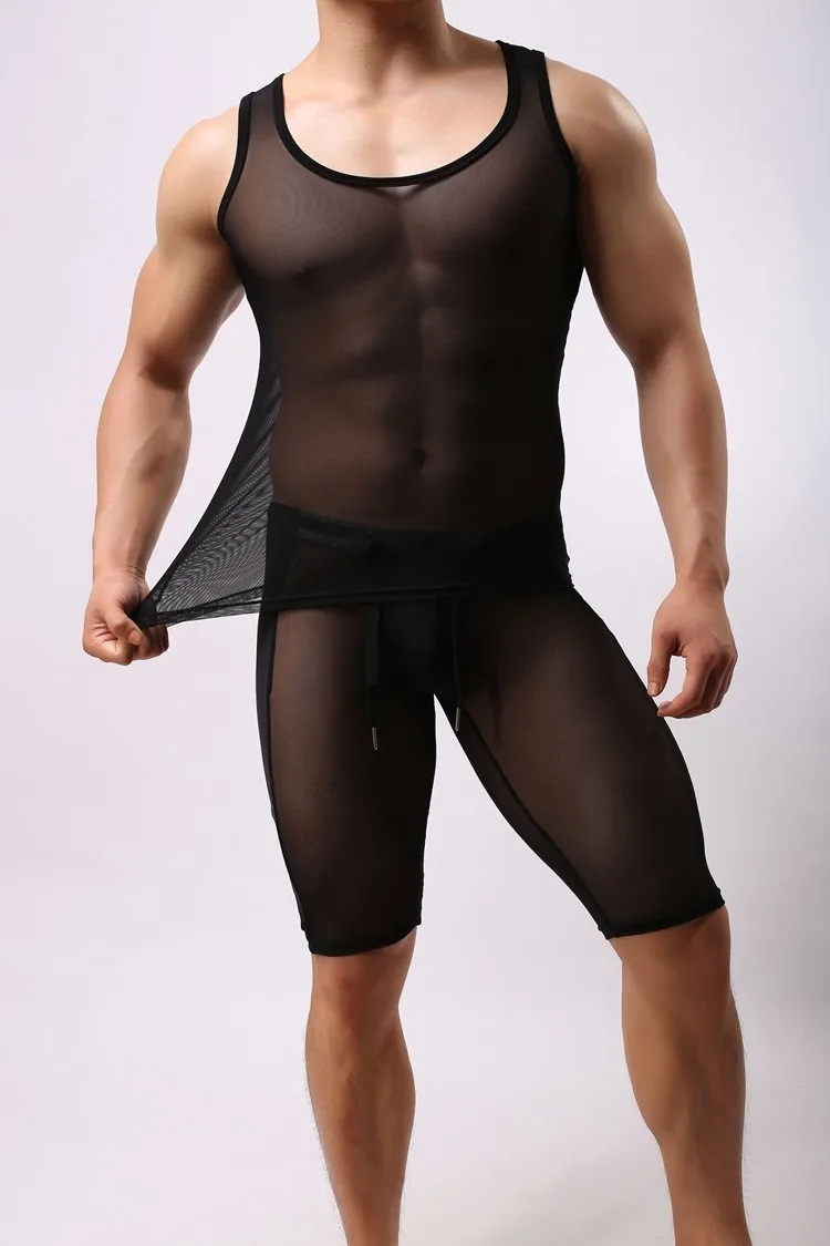 HTB16_ihIVXXXXXvXVXXq6xXFXXXB