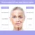 Hydra Injector Derma Pen Nano Mesotherapy Microneedle Pen Pressure Mesogun Портативная машина инжектора воды для лица против морщин