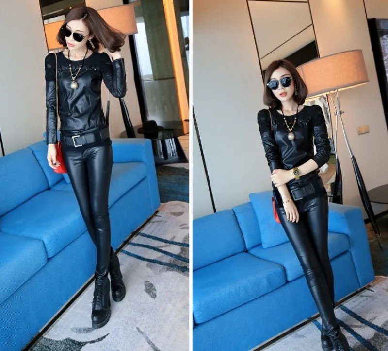 conew_tb2pblza3oqmejjy0fnxxb8gfxa_!!2468897586_conew1