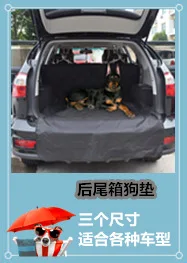 Beihong уличная сумка для йоги коврик для йоги багажная сумка для фитнеса Танцевальная сумка через плечо Amazon Ebay
