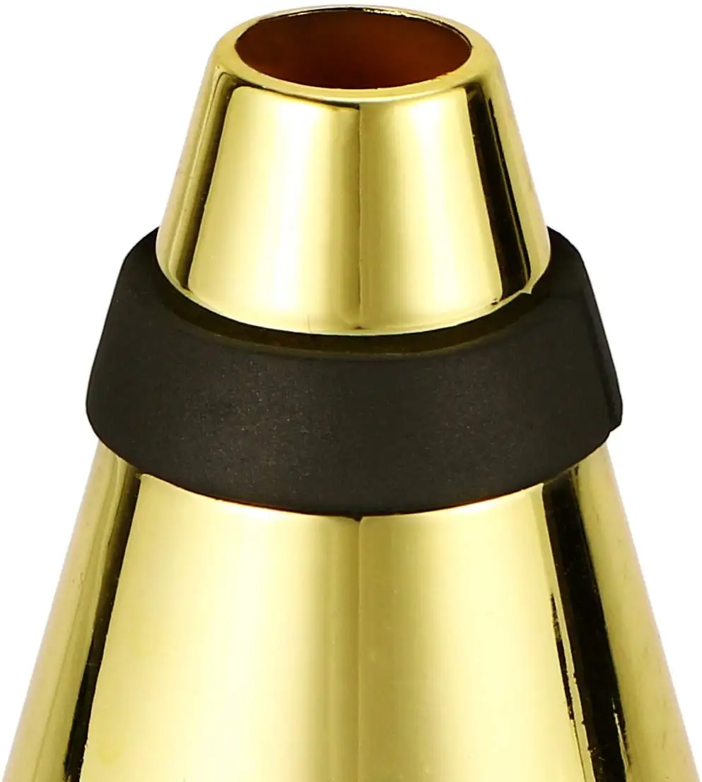 61to8t7q8cL._AC_SL1200_