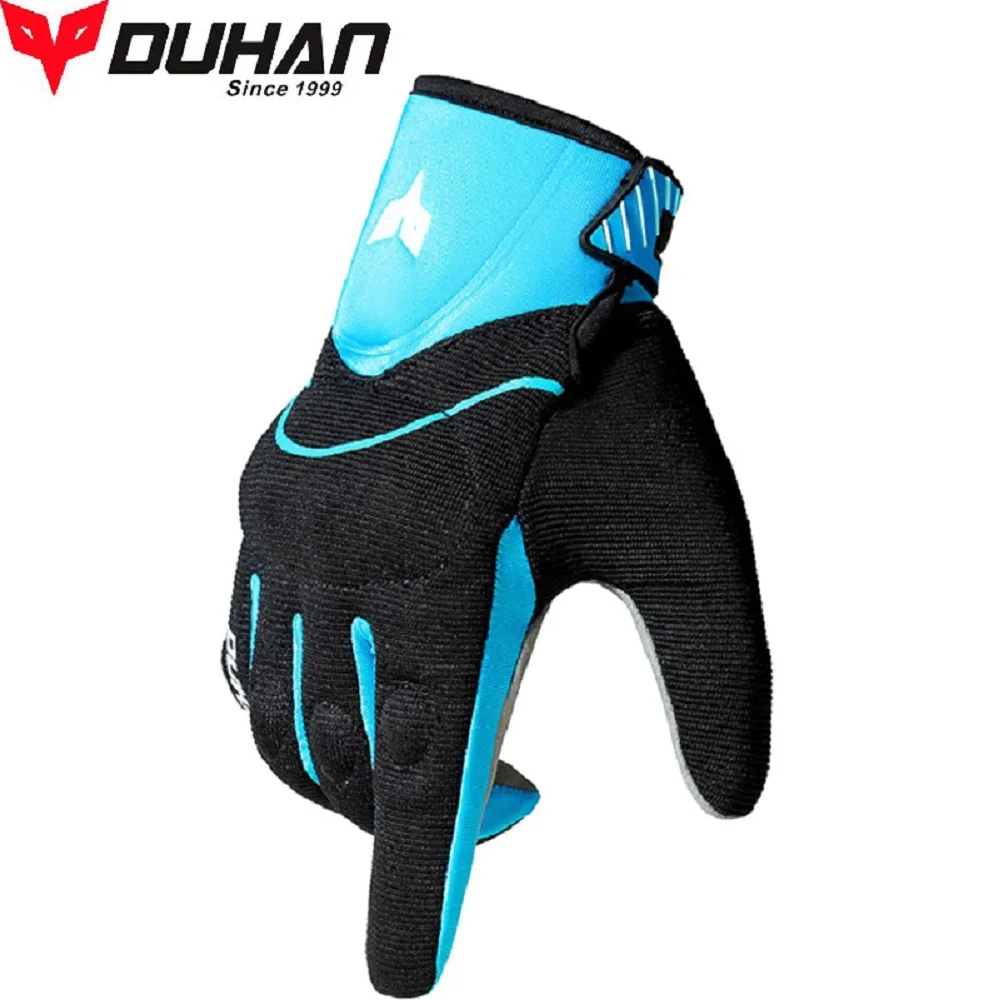 DUHAN-���� ������� �尩 ������ ����, �����ε� ���͹���ũ ����Ŭ�� �尩, ��ġ��ũ��, ������ ����, 2020 �� ����ǰ