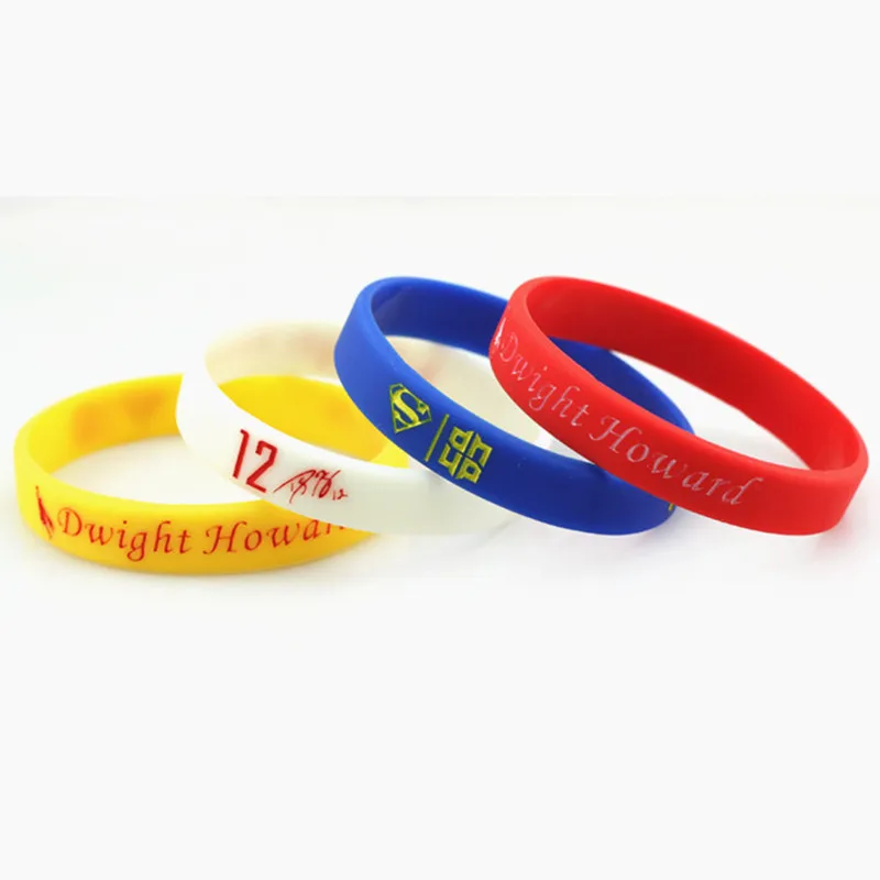 Dwight Howard &middot; (4)_
