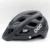 2021 Raceday Tectal Spin Road Шлем Велоспорт Eps Мужской женский Сверхлегкий Mtb Горный Велосипед Комфорт Безопасность Велосипед