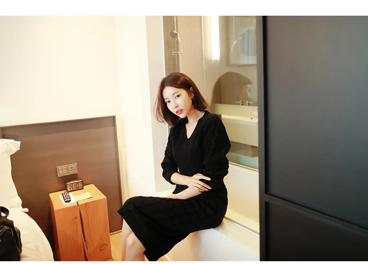 24_O1CN012q3jQ71CAMOVcnIVr_!!2528380040