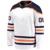 Mens Stitch America Hockey Jersey Edmonton Ice Fans Jerseys 29 DRAISAITL 27 LUCIC 93 NUGENT-HOPKINS Customized Jersey