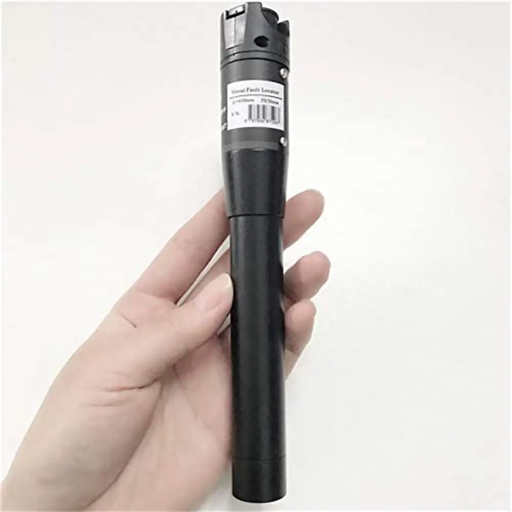 2345_image_file_copy_18