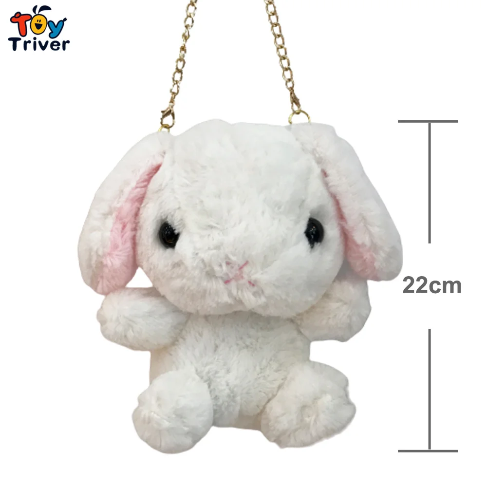 A3Size