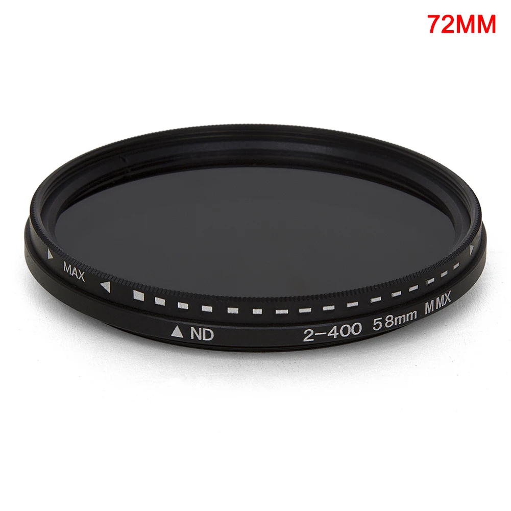 72mm