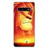 Mobile Phone Accessories