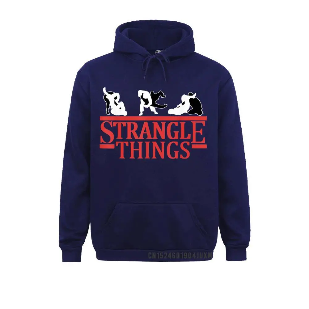 Graphic Jiu Jitsu Shirts Strang e Things Mens BJJ MMA Funny Jujitsu T-Shirt__34 Long Sleeve Sweatshirts April FOOL DAY Hoodies for Women Sportswears Unique Jiu Jitsu Shirts Strang e Things Mens BJJ MMA Funny Jujitsu T-Shirt__34navy