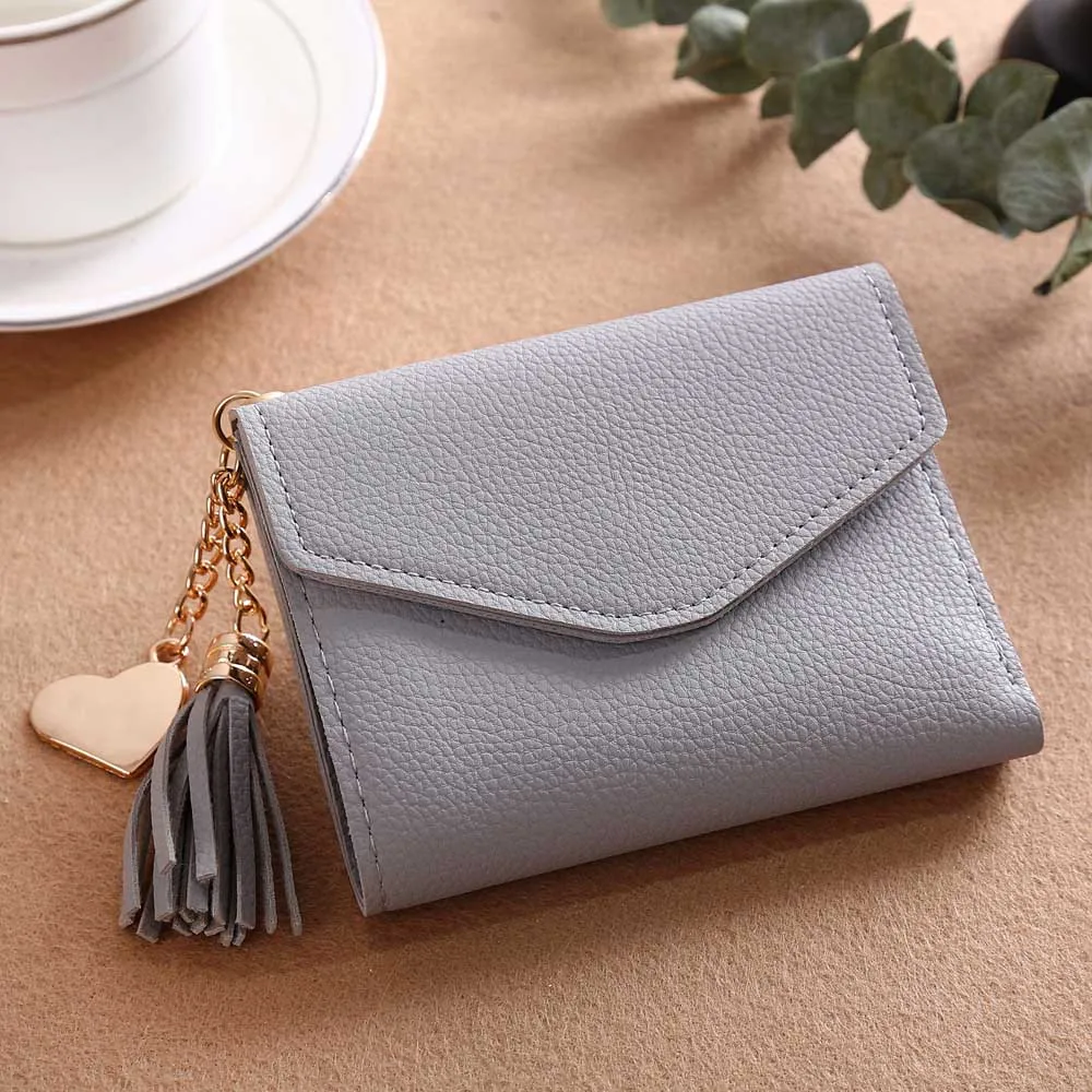 YHL70629183_20170629042055794