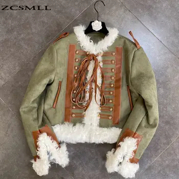 

ZCSMLL