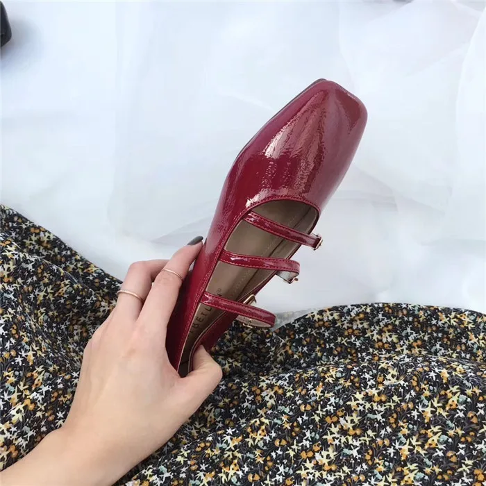 描述8