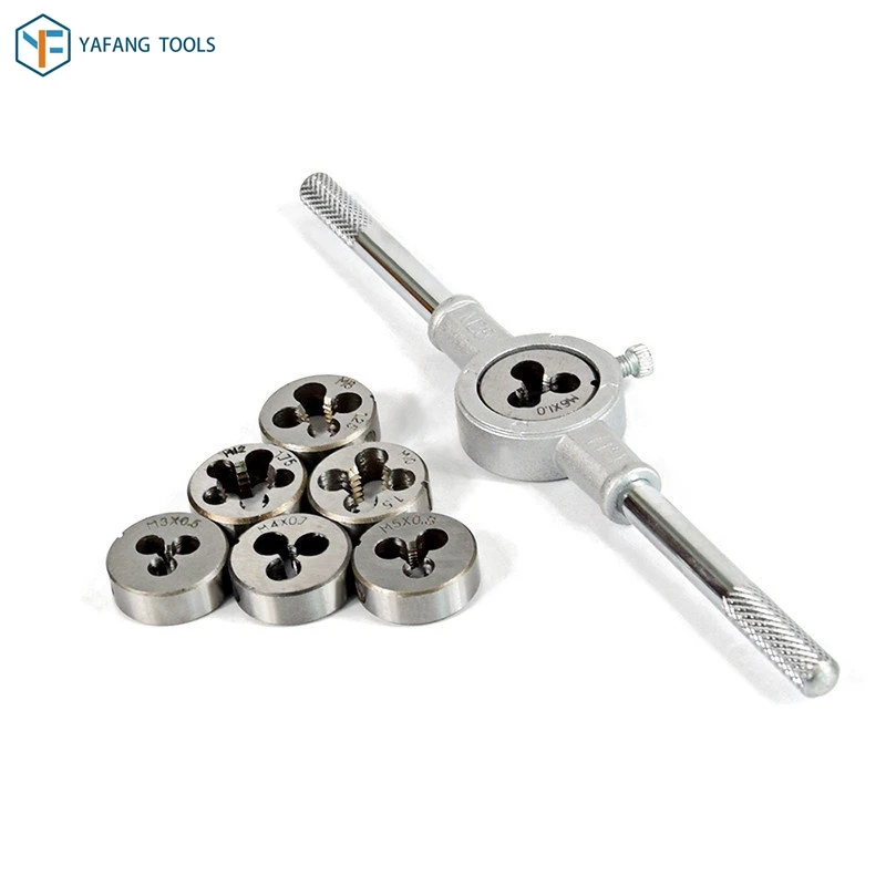 7402650642_1405492178