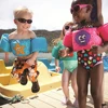 Boys' Baby Clothing