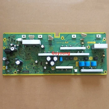 

100% test for panasonic TH-P42U20C 46U20C 50U20C SC board TNPA5105 AB AC AD