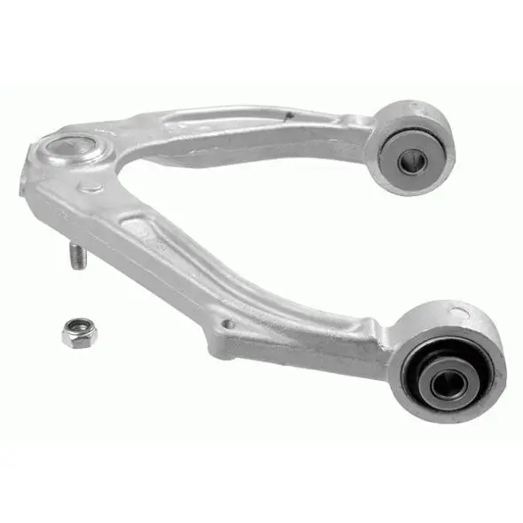 Рычаг верхний левый Alfa Romeo 159 1.9-3.2JTS/1.9-2.4JTDM 05 LEM
