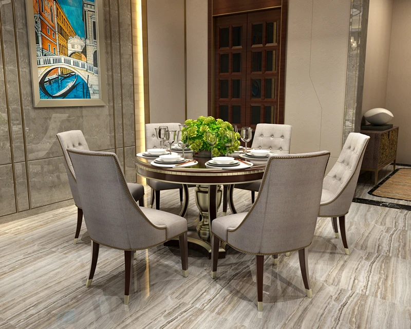 微信图片_20170727092340_副本