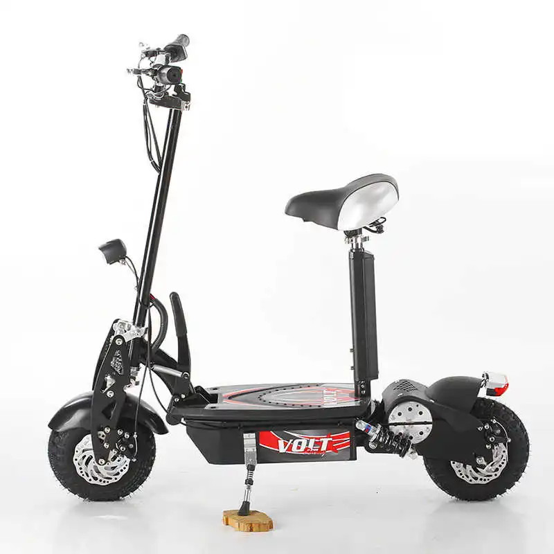 EVO SCOOTER (11)