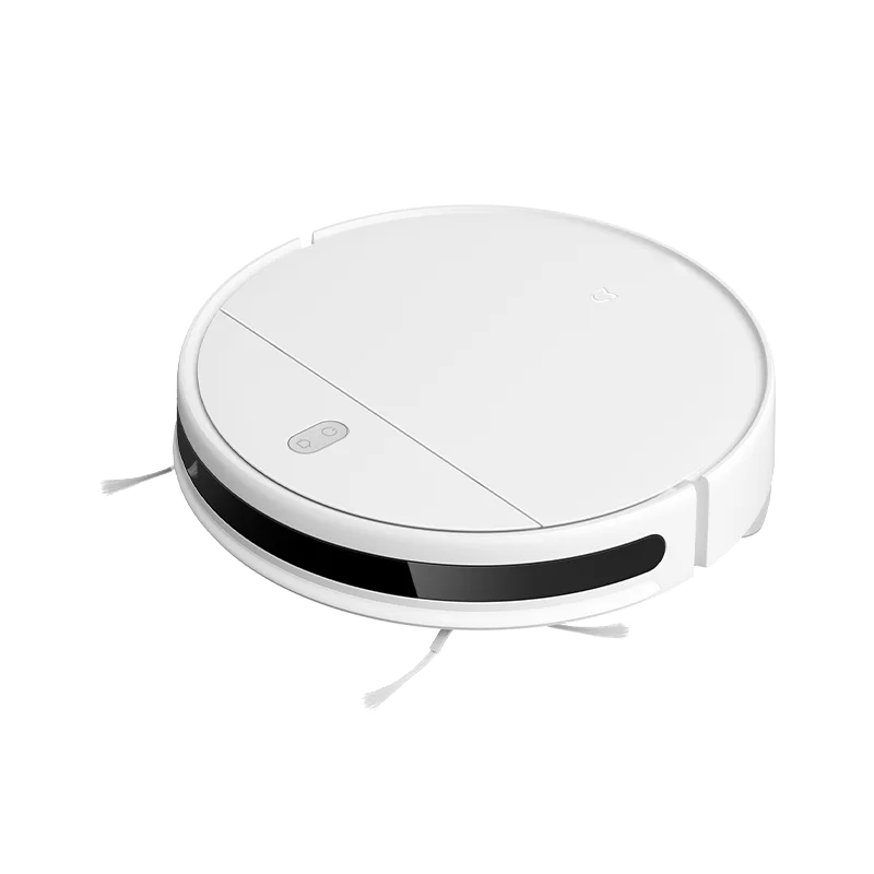 Xiaomi Mi Robot Vacuum Мор Essential EU G1 Робот пылесос с функцией влажной уборки глобальная