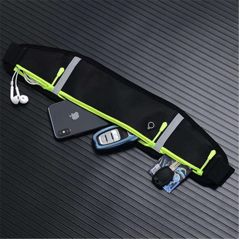 Unisex Waist Bag Women Sports Belt Waist Pouch Men Sports Running Cycling Phone Bag Waterproof Holder Women Running Waist Pouch Unisex Waist Bag Women Sports Belt Waist Pouch Men Sports Running Cycling Phone Bag Waterproof Holder Women Running Waist Pouch