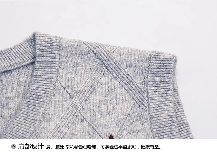 QQ截图20190728144518