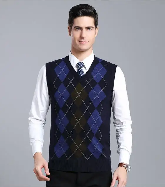 QQ截图20190728150104