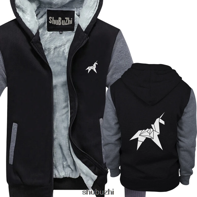 cult hoodie