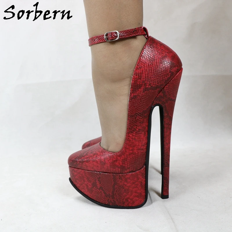 sorbern shoes078