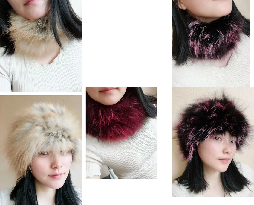 HTB198aPlL9TBuNjy1zbq6xpepXaj