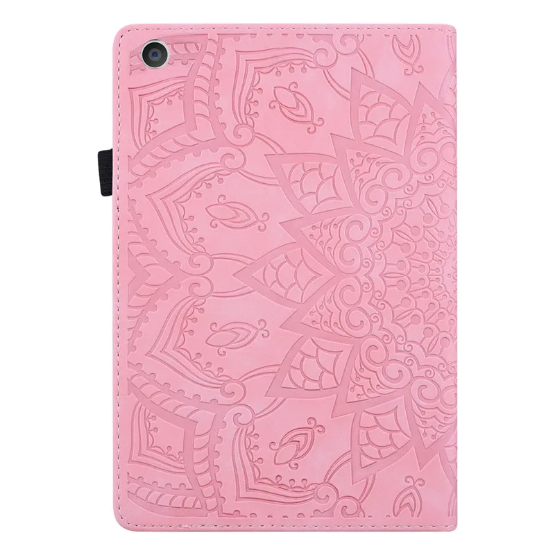 Wekays для Coque Apple Ipad 4 3 2 классический цветочный кожаный чехол подставка для IPad2 IPad3 IPad4 чехол для Ipad 2 3 4 оболочка