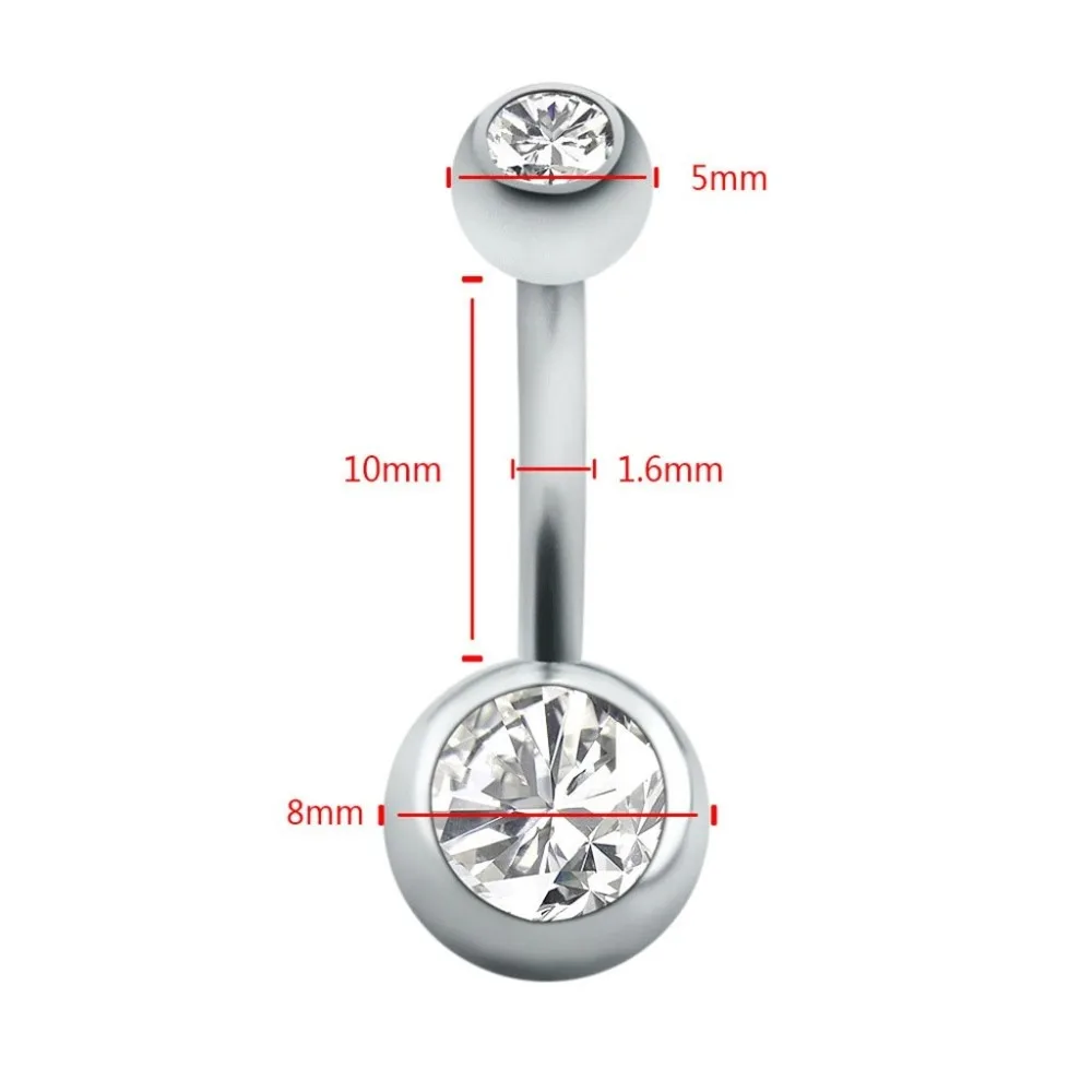 5 - ZHL91212523_0217482661120836704