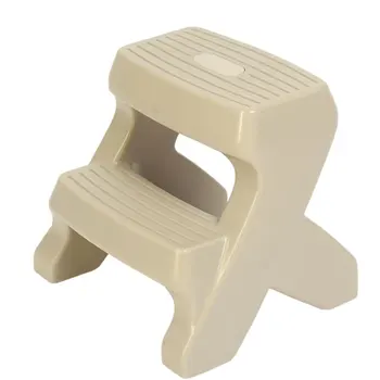 

Children's Wash Stool Baby Wash Children's Step Stool Baby Step Ascending Step Stool