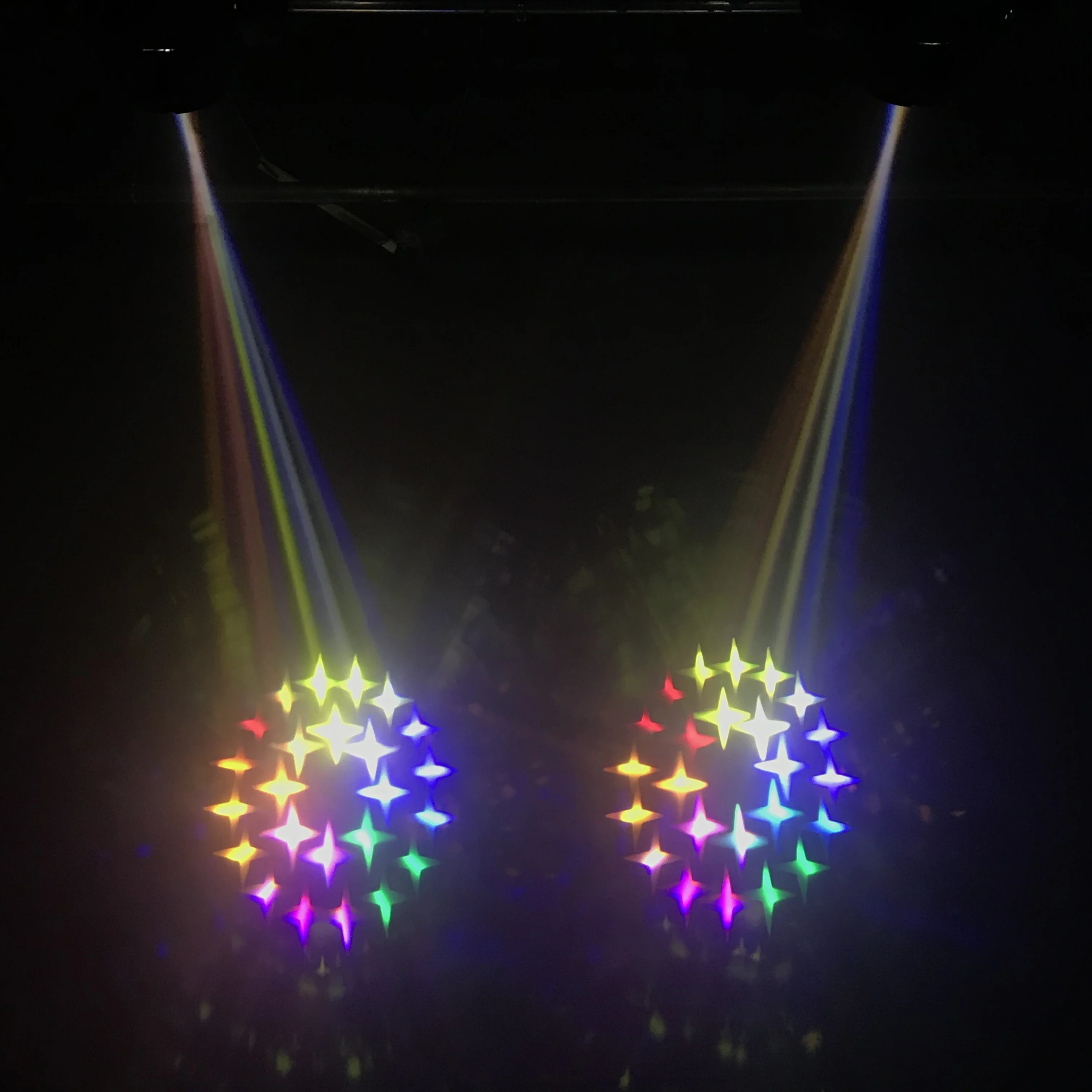 F& G светодиодный луч 7R 230 Вт luz светодиодный Кабеса móvil lámpara DMX512 escenario Lgiht efecto para el diseño de iluminación danza диско ди-джей mús
