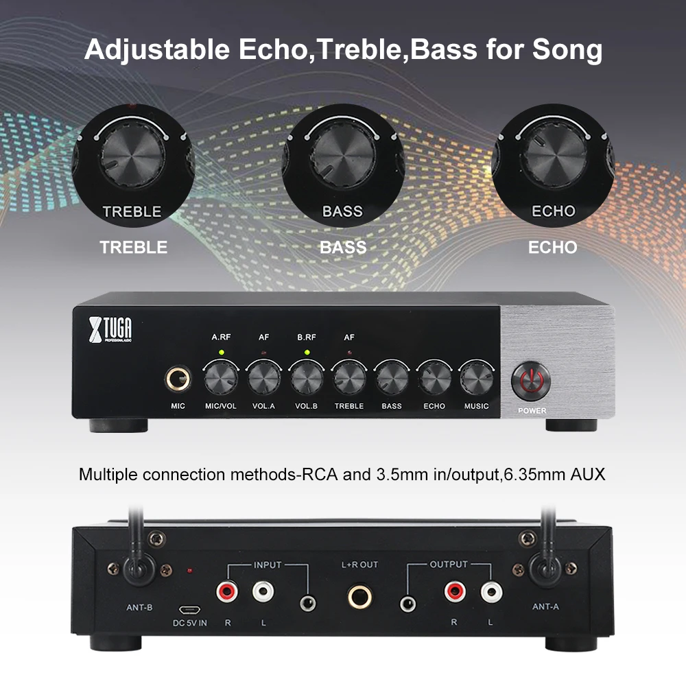 10Th Mini Gaming PC Intel Core i9 10880H 9880H