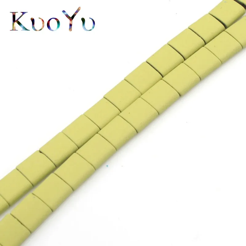 F04030
