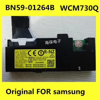 

1 PCS Original FOR samsung Wireless network card WCM730Q BN59-01264B 100% test Ensure that work Spot stock