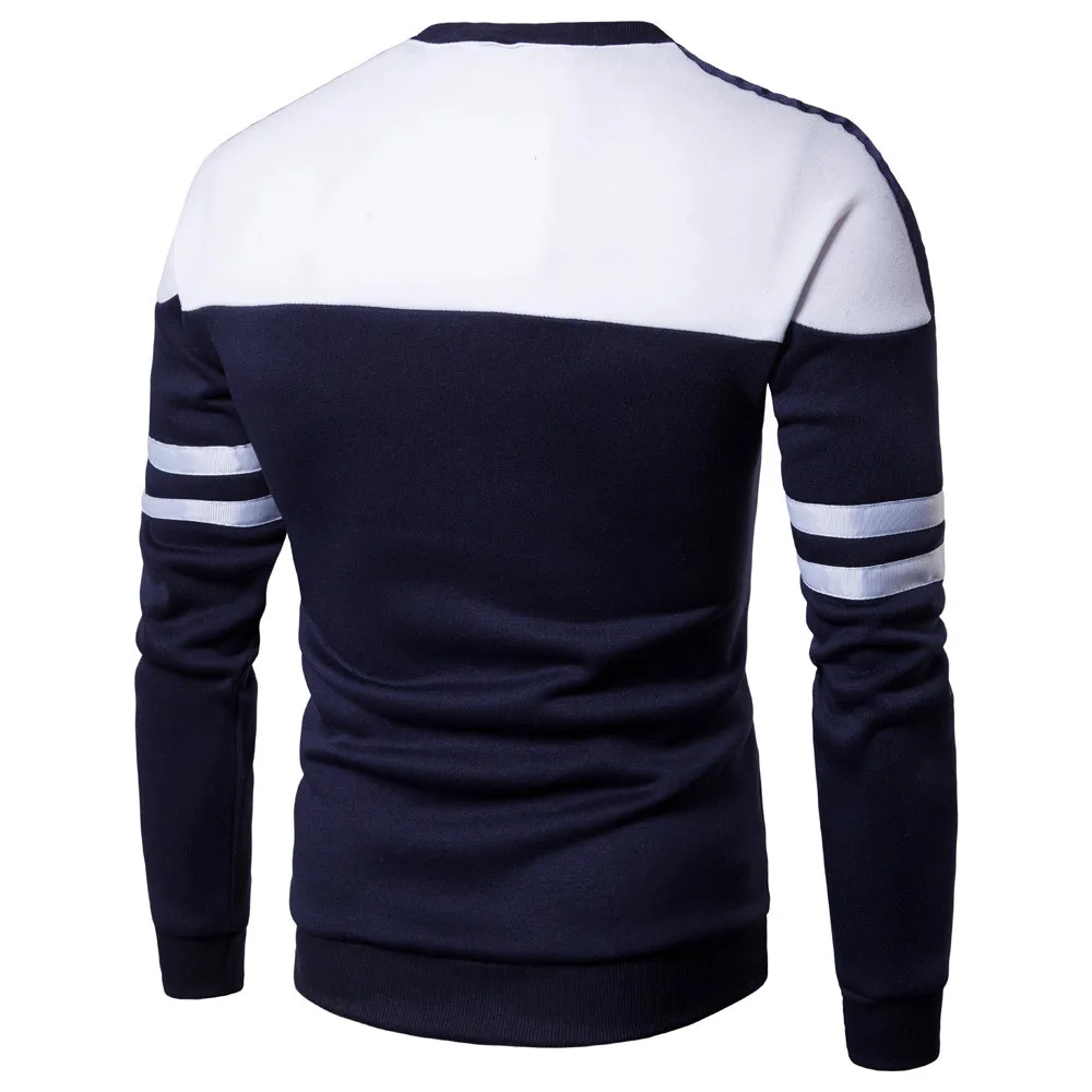 4 - MJJ71116298_20171116042703681