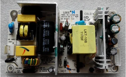 1 шт./lote хорошего качества, L22A5 LK1060-001 LK1060-005C 6021140021-A
