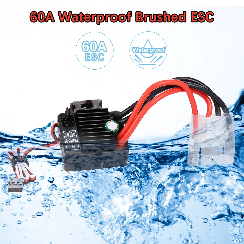 RM7286-1-1-18f7-kjnT