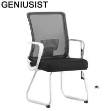 

Sillon Fauteuil Lol Oficina Sandalyeler Taburete Escritorio Stoelen Cadeira Silla Gaming Office Furniture Gamer Computer Chair