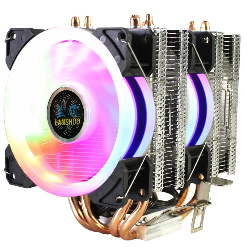 Computador e Escritório