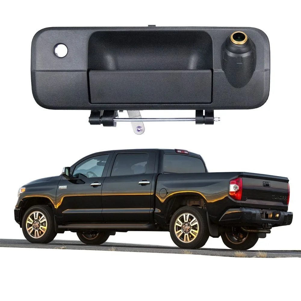 微信图片_20200620182120