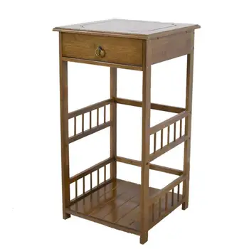 Cheap Classeur File Cupboard De Madera Printer Shelf Mueble Para Oficina Archivero Archivador Archivadores Filing Cabinet For Office